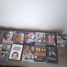Dvd vari titoli usato  Bergamo