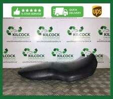 motorcycle seat for sale  Ireland