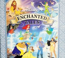 Disney enchanted tales for sale  Cambridge