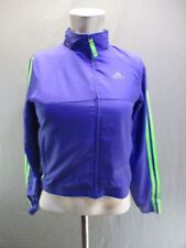 Adidas size girls for sale  Vancouver