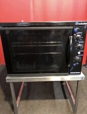 Convection oven electric for sale  KEIGHLEY