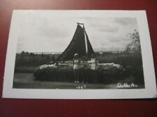 Real photo 1947 for sale  Portland