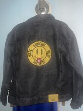unisex jacket for sale  Los Angeles