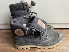 Palladium women pallabrouse for sale  GOOLE