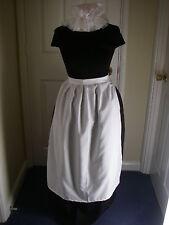 Adults victorian maid for sale  TELFORD