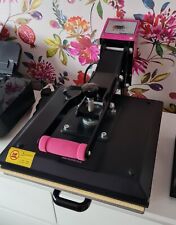 Epson sublimation printer for sale  BIRMINGHAM