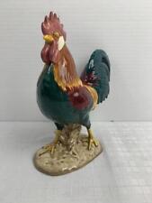 Beswick leghorn rooster for sale  Vienna