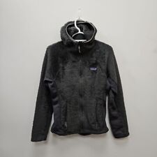 Patagonia womens regulator for sale  MANCHESTER