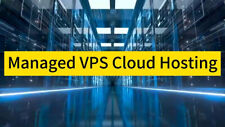 ✅ Managed VPS Cloud Server 200GB SSD 12GB RAM 6 Core - GRANDE DESCONTO!!!, usado comprar usado  Enviando para Brazil