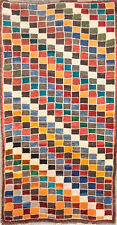 modern geometric rugs for sale  Charlotte