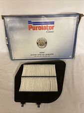 Air filter purolator for sale  Winchester