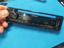 Kenwood kdc 100u usato  Napoli