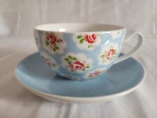 Blue cath kidston for sale  SLOUGH