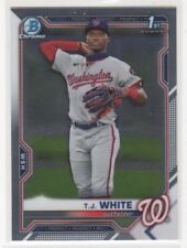 White 2021 bowman for sale  Palatine