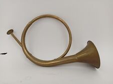 Unique decorative brass for sale  RUGBY