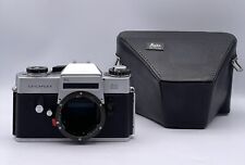 Leica leicaflex slr for sale  Richmond