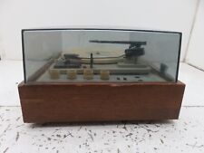 Klh model turntable for sale  Chesterfield
