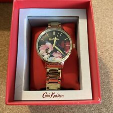 Ladies cath kidston for sale  BAKEWELL