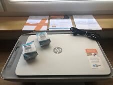 hp drucker wlan gebraucht kaufen  Kandern