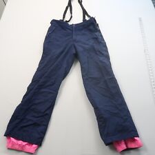 Patagonia womens snow for sale  Park City