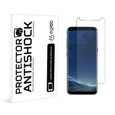 ANTISHOCK Screen protector for Goophone S8 for sale  Shipping to South Africa