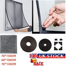 Magnetic window insect for sale  DUNSTABLE