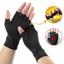 Gloves for pressure for arthritis hands, brukt til salgs  Frakt til Norway