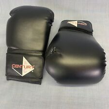 Pair century boxing for sale  Austin