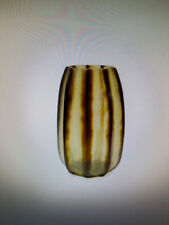 Vase guaxs koonam gebraucht kaufen  Fürstenfeldbruck