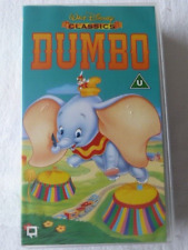Dumbo walt disney for sale  BRIGHTON
