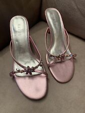 Wedding occasion shoes for sale  CLITHEROE