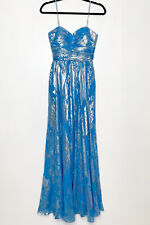 Aiden matton gown for sale  Las Vegas