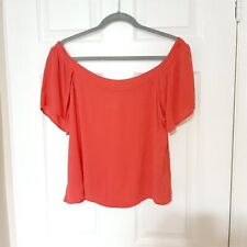 Girl size top for sale  Gaithersburg