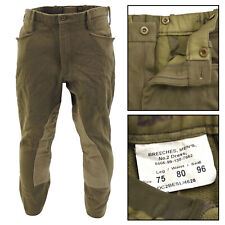 shooting breeks for sale  Shipping to Ireland