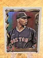 2023 topps allen for sale  Shipping to Ireland