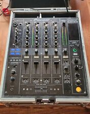 djm 800 mixer for sale  Lake Zurich