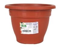 Terracotta flower pot for sale  Ireland