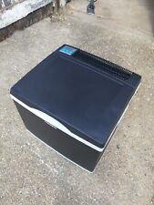 Dometic fridge coolfun for sale  COLCHESTER