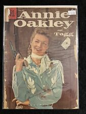 Annie oakley tagg for sale  Tallahassee