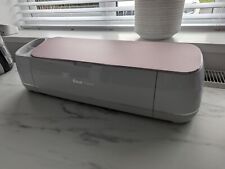 Cricut 2007004 maker for sale  STOCKTON-ON-TEES