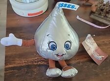 hershey kiss plush for sale  Fort Lauderdale