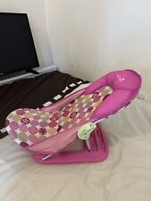 Baby infant deluxe for sale  CHELMSFORD