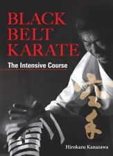 Black belt karate for sale  Mishawaka