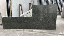 Black marinace granite for sale  ROCHESTER