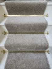 Stairs carpet runner for sale  HALIFAX