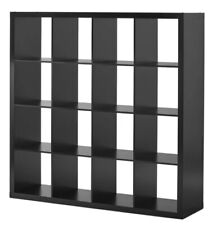 Cube square bookcase for sale  Chandler