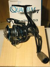 Quantum inshore smoke for sale  Centereach