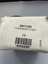 Asko 8801068 thermostat for sale  Suwanee