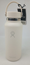 Hydro flask nordstrom for sale  USA