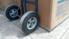 Lot solid rubber for sale  Houston